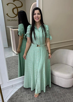 1244 | Vestido Alicia