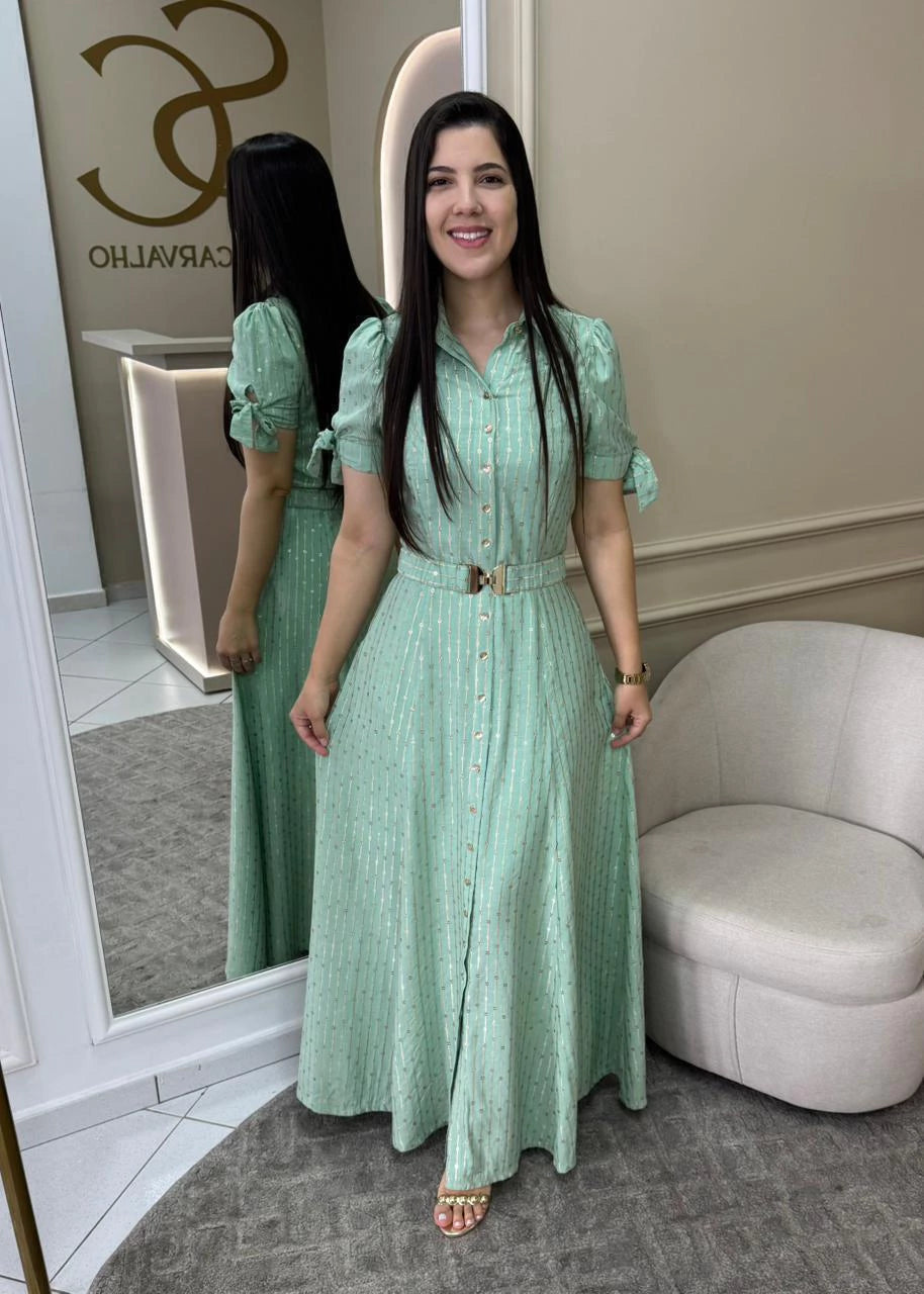 1244 | Vestido Alicia