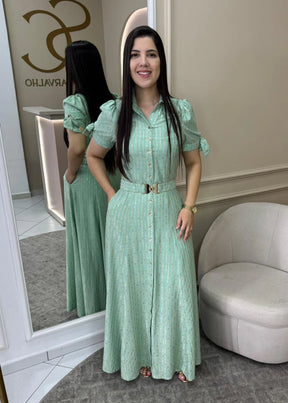 1244 | Vestido Alicia