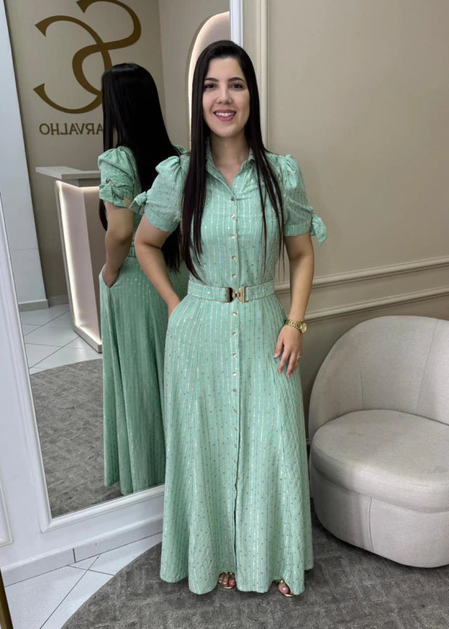 1244 | Vestido Alicia