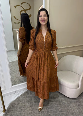 1241 | Vestido Noemi