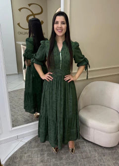 1242 | Vestido Noemi