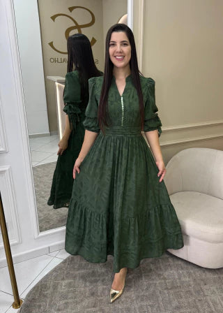 1242 | Vestido Noemi